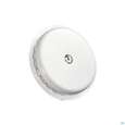 Diagnostika U.zubehoer Freestyle/libre2pl/sensor Pq 78759 1st, A-Nr.: 5955637 - 02