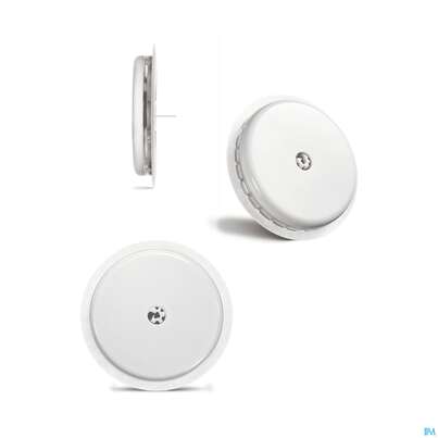 Diagnostika U.zubehoer Freestyle/libre2pl/sensor Pq 78759 1st, A-Nr.: 5955637 - 04