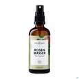 Dr.eberhardt Bio Rosenwasser 100ml, A-Nr.: 5767172 - 01