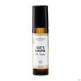 Sie sehen eine Packung Dr.eberhardt Bio/roll-on Gute Laune 10ml, Produktbild: 01 Dr.eberhardt Bio/roll-on Gute Laune 10ml, A-Nr.: 5768579 - 01