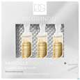 Sie sehen eine Packung Dr.grandel Ampoule Excellence Epigen Advanced+ 3x3ml 41991 9ml, Produktbild: 01 Dr.grandel Ampoule Excellence Epigen Advanced+ 3x3ml 41991 9ml, A-Nr.: 5989263 - 01