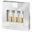 Sie sehen eine Packung Dr.grandel Ampoule Excellence Epigen Advanced+ 3x3ml 41991 9ml, Produktbild: 03 Dr.grandel Ampoule Excellence Epigen Advanced+ 3x3ml 41991 9ml, A-Nr.: 5989263 - 03