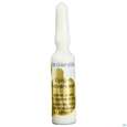 Sie sehen eine Packung Dr.grandel Ampoule Excellence Epigen Advanced+ 3x3ml 41991 9ml, Produktbild: 04 Dr.grandel Ampoule Excellence Epigen Advanced+ 3x3ml 41991 9ml, A-Nr.: 5989263 - 04