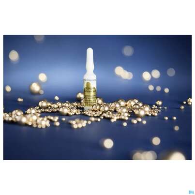 Sie sehen eine Packung Dr.grandel Ampoule Excellence Epigen Advanced+ 3x3ml 41991 9ml, Produktbild: 06 Dr.grandel Ampoule Excellence Epigen Advanced+ 3x3ml 41991 9ml, A-Nr.: 5989263 - 06