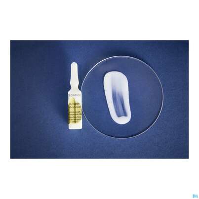 Sie sehen eine Packung Dr.grandel Ampoule Excellence Epigen Advanced+ 3x3ml 41991 9ml, Produktbild: 07 Dr.grandel Ampoule Excellence Epigen Advanced+ 3x3ml 41991 9ml, A-Nr.: 5989263 - 07