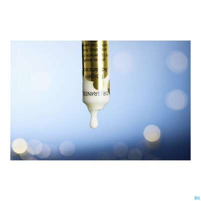Sie sehen eine Packung Dr.grandel Ampoule Excellence Epigen Advanced+ 3x3ml 41991 9ml, Produktbild: 08 Dr.grandel Ampoule Excellence Epigen Advanced+ 3x3ml 41991 9ml, A-Nr.: 5989263 - 08
