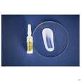Sie sehen eine Packung Dr.grandel Ampoule Excellence Epigen Advanced+ 3x3ml 41991 9ml, Produktbild: 09 Dr.grandel Ampoule Excellence Epigen Advanced+ 3x3ml 41991 9ml, A-Nr.: 5989263 - 09