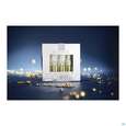 Sie sehen eine Packung Dr.grandel Ampoule Excellence Epigen Advanced+ 3x3ml 41991 9ml, Produktbild: 15 Dr.grandel Ampoule Excellence Epigen Advanced+ 3x3ml 41991 9ml, A-Nr.: 5989263 - 15