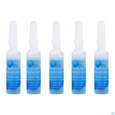 Sie sehen eine Packung Dr.grandel Ampoule Excellence Hyaluron Advanced+ 5x3ml 41591 15ml, Produktbild: 08 Dr.grandel Ampoule Excellence Hyaluron Advanced+ 5x3ml 41591 15ml, A-Nr.: 5895562 - 08