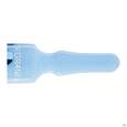 Sie sehen eine Packung Dr.grandel Ampoule Excellence Hyaluron Advanced+ 5x3ml 41591 15ml, Produktbild: 10 Dr.grandel Ampoule Excellence Hyaluron Advanced+ 5x3ml 41591 15ml, A-Nr.: 5895562 - 10
