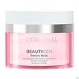 Sie sehen eine Packung Dr.grandel Beauty Gen Renew Body 41743 200ml, Produktbild: 01 Dr.grandel Beauty Gen Renew Body 41743 200ml, A-Nr.: 5895036 - 01