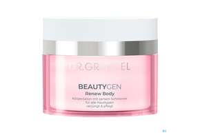 Dr.grandel Beauty Gen Renew Body 41743 200ml, A-Nr.: 5895036 - 01