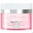 Sie sehen eine Packung Dr.grandel Beauty Gen Renew Body 41743 200ml, Produktbild: 02 Dr.grandel Beauty Gen Renew Body 41743 200ml, A-Nr.: 5895036 - 02