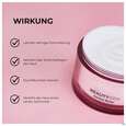 Sie sehen eine Packung Dr.grandel Beauty Gen Renew Body 41743 200ml, Produktbild: 03 Dr.grandel Beauty Gen Renew Body 41743 200ml, A-Nr.: 5895036 - 03
