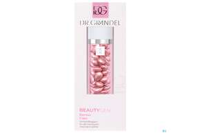 Dr.grandel Beauty Gen Renew Caps 41162 38st, A-Nr.: 5894887 - 01