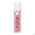 Dr.grandel Beauty Gen Renew Caps 41162 38st, A-Nr.: 5894887 - 03