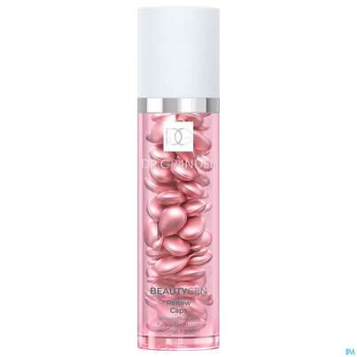 Dr.grandel Beauty Gen Renew Caps 41162 38st, A-Nr.: 5894887 - 04