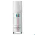 Dr.grandel Beauty Gen Renew Essence 40758 30ml, A-Nr.: 5894930 - 01