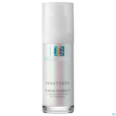 Dr.grandel Beauty Gen Renew Essence 40758 30ml, A-Nr.: 5894930 - 01