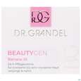 Sie sehen eine Packung Dr.grandel Beauty Gen Renew Iii 41742 50ml, Produktbild: 01 Dr.grandel Beauty Gen Renew Iii 41742 50ml, A-Nr.: 5894864 - 01
