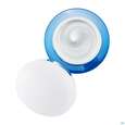 Sie sehen eine Packung Dr.grandel Hydro Active Balancer 41530 50ml, Produktbild: 07 Dr.grandel Hydro Active Balancer 41530 50ml, A-Nr.: 5893451 - 07