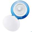 Sie sehen eine Packung Dr.grandel Hydro Active Balancer 41530 50ml, Produktbild: 08 Dr.grandel Hydro Active Balancer 41530 50ml, A-Nr.: 5893451 - 08