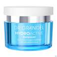 Sie sehen eine Packung Dr.grandel Hydro Active Balancer 41530 50ml, Produktbild: 04 Dr.grandel Hydro Active Balancer 41530 50ml, A-Nr.: 5893451 - 04