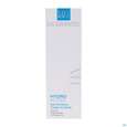 Dr.grandel Hydro Active Eye Contour Cream +mask 41538 20ml, A-Nr.: 5893534 - 01