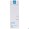 Dr.grandel Hydro Active Eye Contour Cream +mask 41538 20ml, A-Nr.: 5893534 - 02