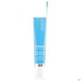 Dr.grandel Hydro Active Eye Contour Cream +mask 41538 20ml, A-Nr.: 5893534 - 03