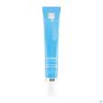 Dr.grandel Hydro Active Eye Contour Cream +mask 41538 20ml, A-Nr.: 5893534 - 04