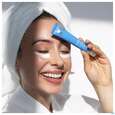 Dr.grandel Hydro Active Eye Contour Cream +mask 41538 20ml, A-Nr.: 5893534 - 05