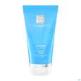 Dr.grandel Hydro Active Hyaluron Body 41539 150ml, A-Nr.: 5893540 - 01