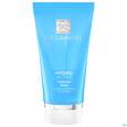 Dr.grandel Hydro Active Hyaluron Body 41539 150ml, A-Nr.: 5893540 - 02