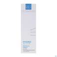Dr.grandel Hydro Active Moisture Depot 30ml, A-Nr.: 5893505 - 01