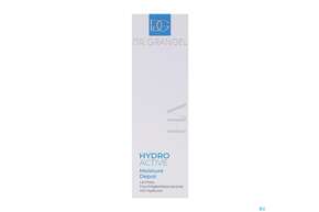 Dr.grandel Hydro Active Moisture Depot 30ml, A-Nr.: 5893505 - 01