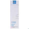 Dr.grandel Hydro Active Moisture Depot 30ml, A-Nr.: 5893505 - 02