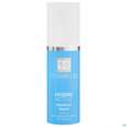Dr.grandel Hydro Active Moisture Depot 30ml, A-Nr.: 5893505 - 03