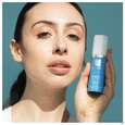 Dr.grandel Hydro Active Moisture Depot 30ml, A-Nr.: 5893505 - 05