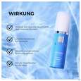 Dr.grandel Hydro Active Moisture Depot 30ml, A-Nr.: 5893505 - 07