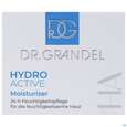 Dr.grandel Hydro Active Moisturizer 41531 50ml, A-Nr.: 5893468 - 02