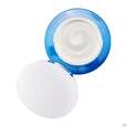 Dr.grandel Hydro Active Moisturizer 41531 50ml, A-Nr.: 5893468 - 03