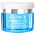 Dr.grandel Hydro Active Moisturizer 41531 50ml, A-Nr.: 5893468 - 04
