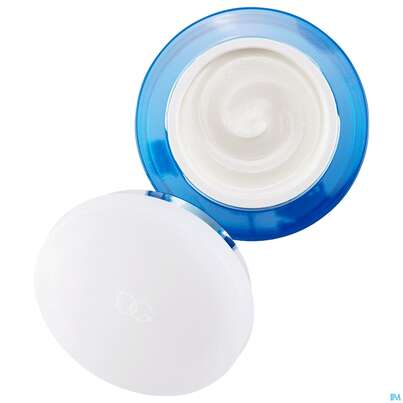 Dr.grandel Hydro Active Moisturizer 41531 50ml, A-Nr.: 5893468 - 06