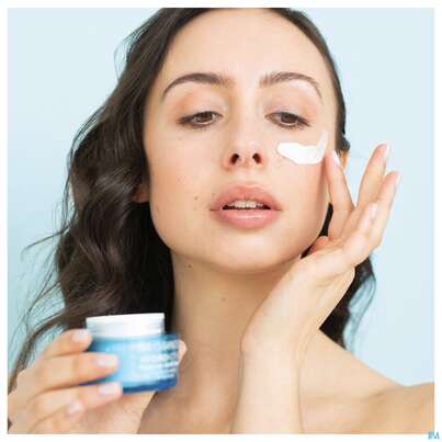 Dr.grandel Hydro Active Moisturizer 41531 50ml, A-Nr.: 5893468 - 09
