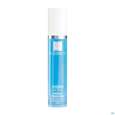 Dr.grandel Hydro Active Power Jelly 41534 50ml, A-Nr.: 5893445 - 04
