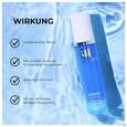 Dr.grandel Hydro Active Power Jelly 41534 50ml, A-Nr.: 5893445 - 06