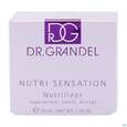 Dr.grandel Nutri Sensation Nutrilizer 40442 50ml, A-Nr.: 5895088 - 01