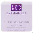 Dr.grandel Nutri Sensation Nutrilizer 40442 50ml, A-Nr.: 5895088 - 02