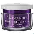 Dr.grandel Nutri Sensation Nutrilizer 40442 50ml, A-Nr.: 5895088 - 03